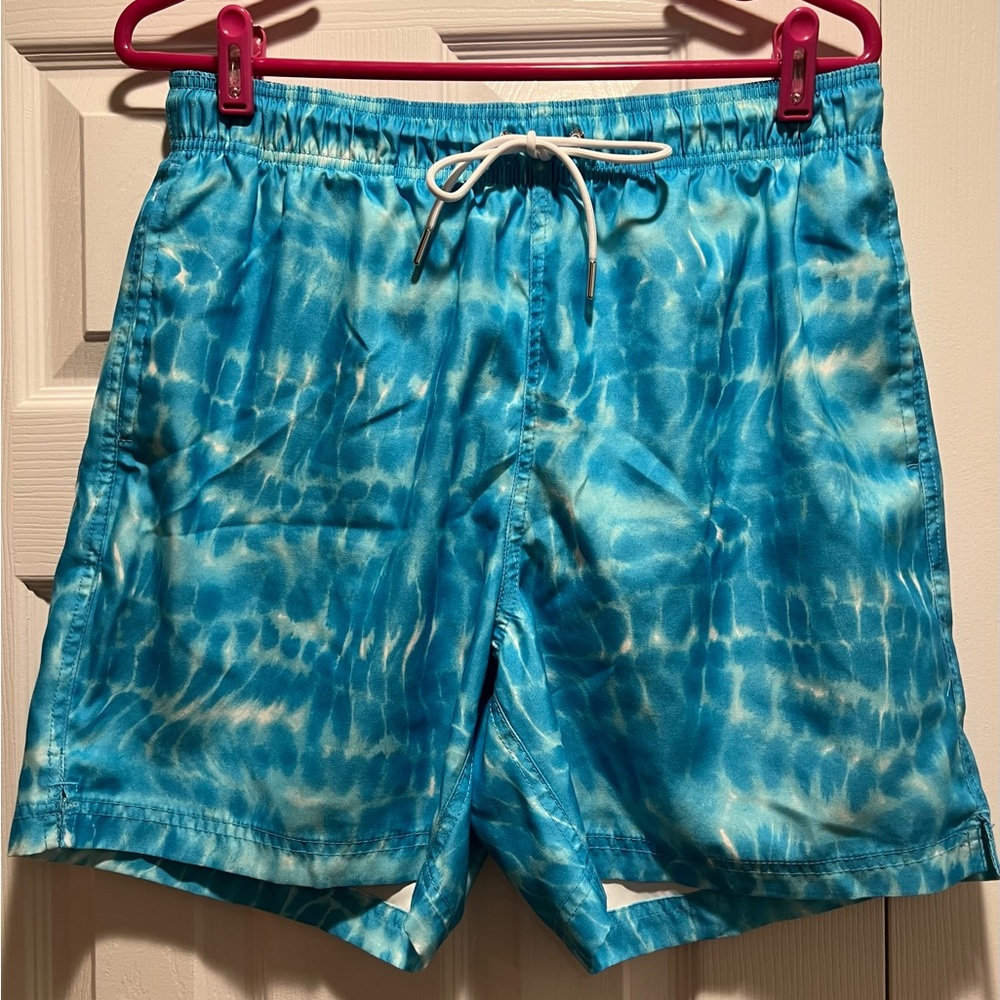 Lands End Swimsuit